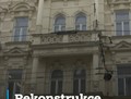 Ilustrační foto.