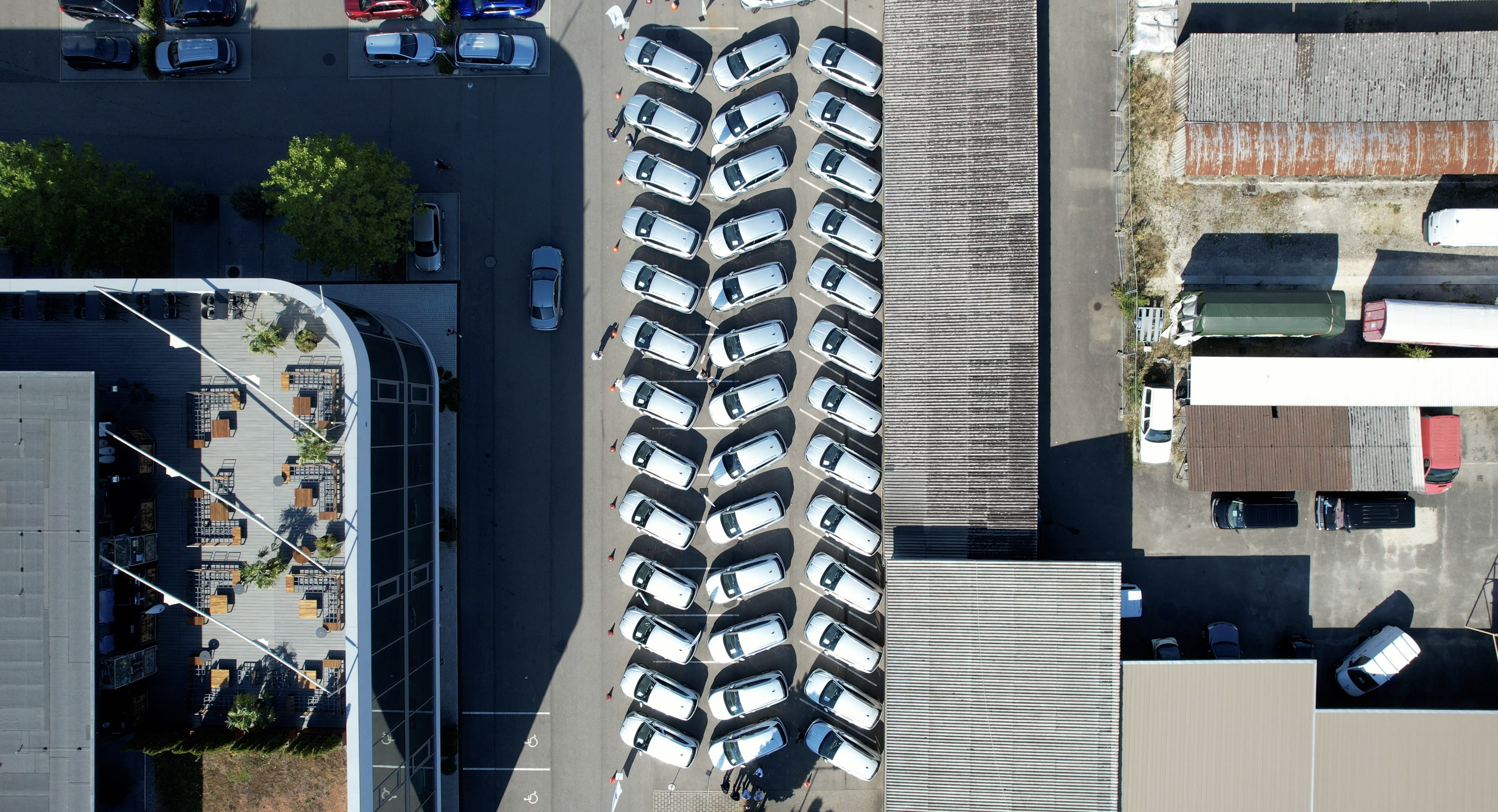 33-dji_0435_a5b4e1c5_a787e386