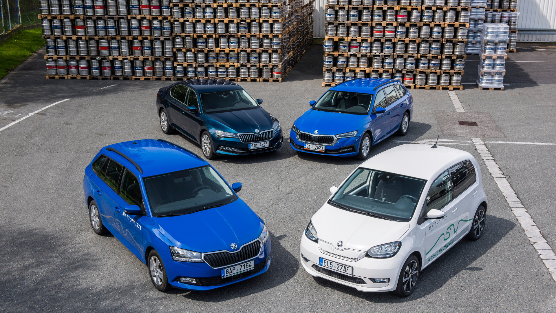 Navrh-bez-nazvu-44_86e0208e