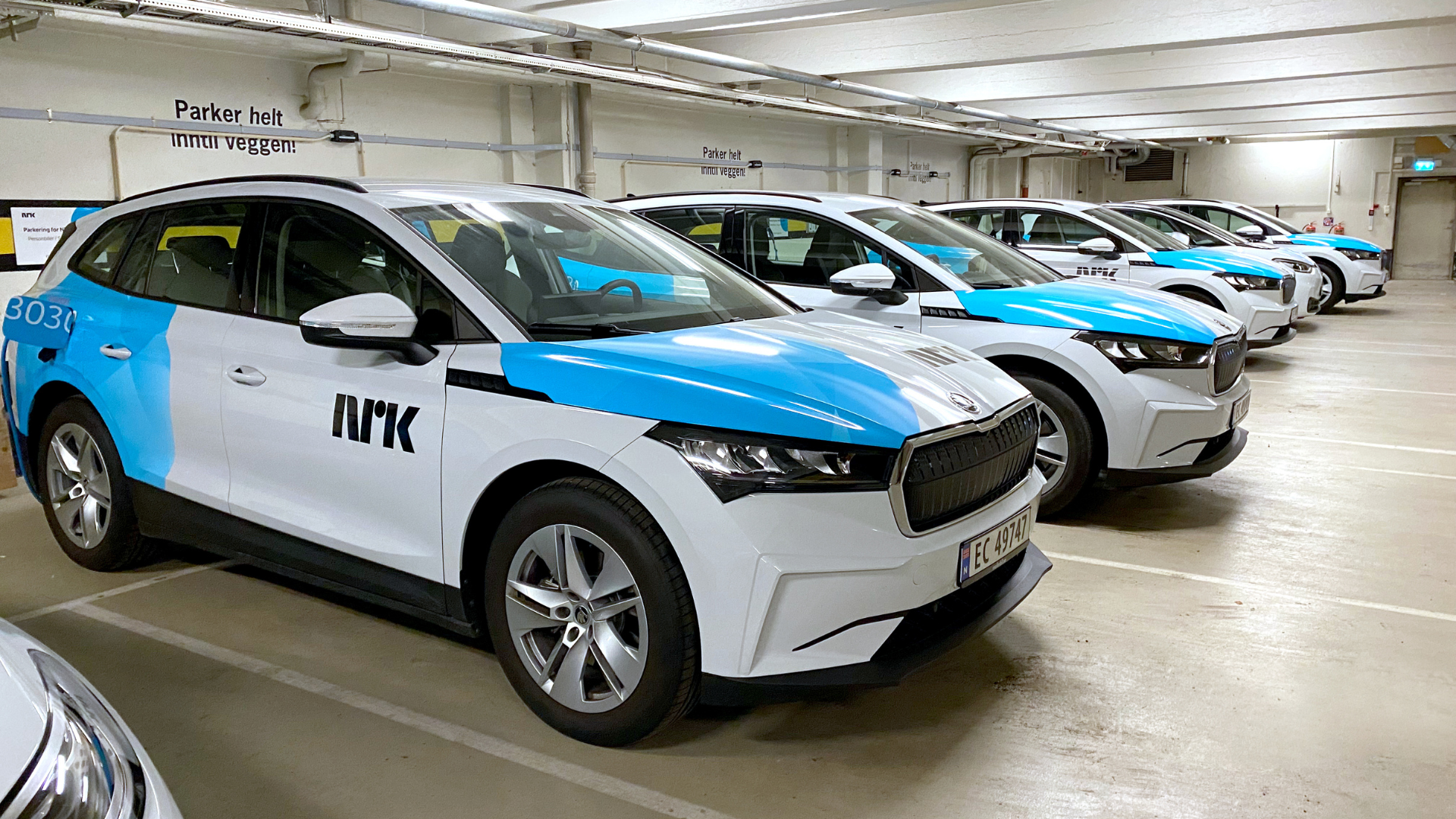 Navrh-bez-nazvu-45_0de17afa