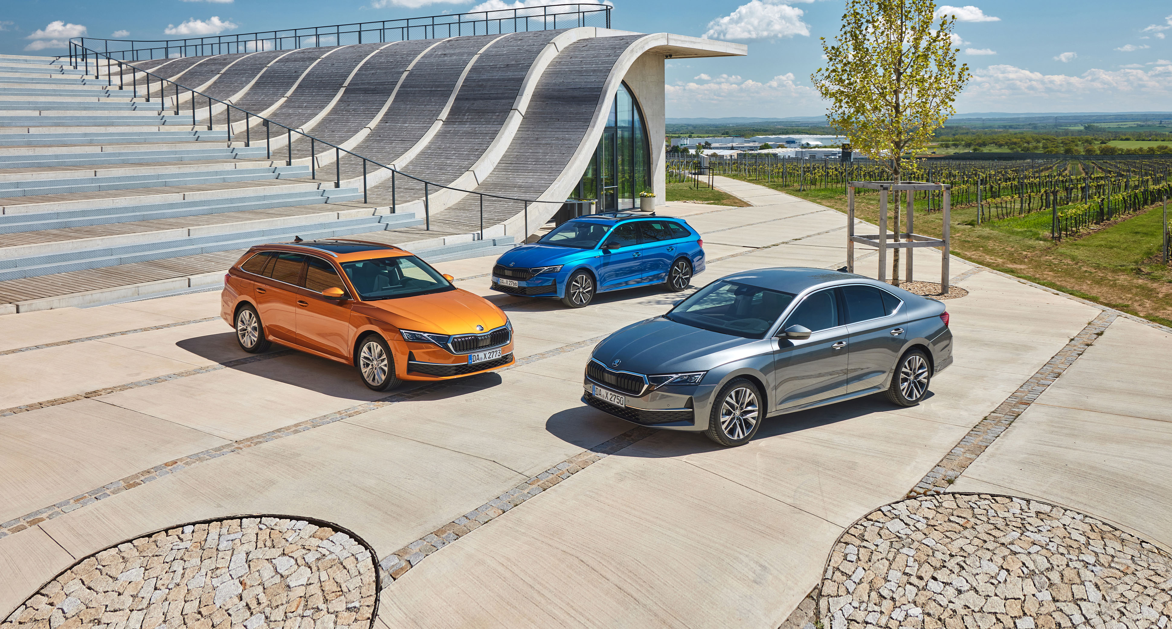 Octavia_header_3880x2082px_5ec7c02e