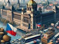 Ilustrační foto.