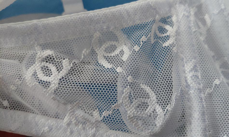 detail zadr�en�ho zbo��