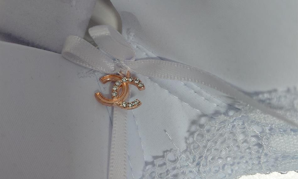 detail zadr�en�ho zbo��