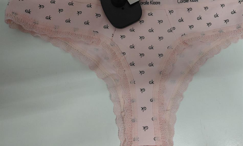zadr�en� textiln� zbo��