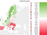 Obsah obrázku text, mapa, snímek obrazovky Popis byl vytvořen automaticky