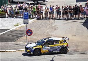 Rally 10