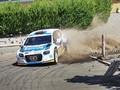 Rally na Komenského náměstí
