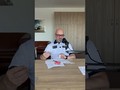 Ilustrační foto.