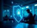 cyber security