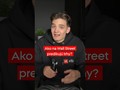 Ilustrační foto.