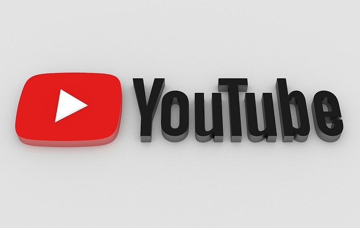 YouTube Spojuje S ly S Amazonem Z Vide Chce Ud lat Nov N kupn R j YouTube Spojuje S ly S Amazonem Z Vide Chce Ud lat Nov N kupn R j
