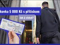 Ilustrační foto.