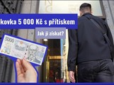 Ilustrační foto.