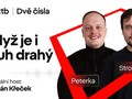 Ilustrační foto.