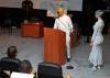 Opening speech M.Dahiru