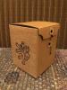 Mug box