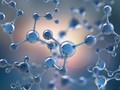 Finsko a nanotechnologie