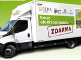 Ilustrační foto.