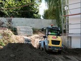 Ilustrační foto.