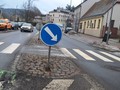 Ilustrační foto.
