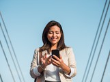 Mobiln� tarify s neomezen�mi daty