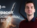 Ilustrační foto.
