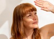 ilustra�n� foto slunce, opalov�n�