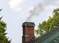 Nenápadné dodatky ve smlouvách: Dodavatelé si připravují prostor pro zdražování