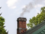 Nenápadné dodatky ve smlouvách: Dodavatelé si připravují prostor pro zdražování
