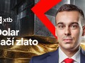 Ilustrační foto.
