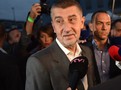 Ilustrační foto.