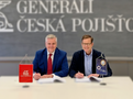 Ilustrační foto.