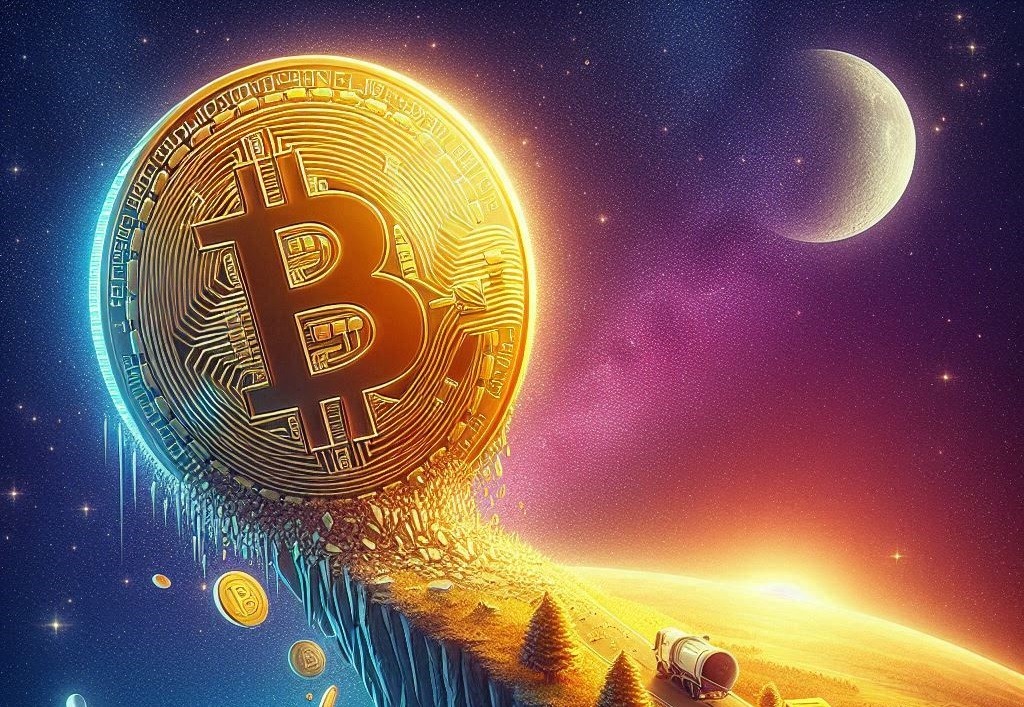 Doplňující otázky a odpovědi - Proč ČNB nakupuje digitální aktiva? Proč jste nakonec nekoupili bitcoin do devizových rezerv?