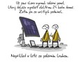 Ilustra�n� foto.