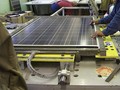 PV Module