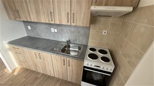 Pronájem bytu 3+1, Hlavní náměstí 44, byt č. 6 (4. podlaží)