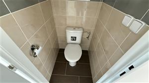 Pronájem bytu 3+1, Hlavní náměstí 44, byt č. 6 (4. podlaží)