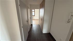 Pronájem bytu 3+1, Hlavní náměstí 44, byt č. 6 (4. podlaží)