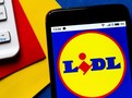 Lidl vstupuje do světa mobilních služeb jako virtuální operátor