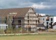 stavba bytov�ho domu