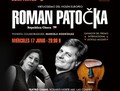Ilustrační foto.