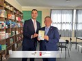 Ilustrační foto.