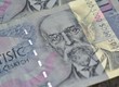 banky kapital zisk