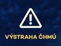 Ilustrační foto.