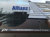 BCPP a Allianz (ilustra�n�)