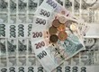 Pr�m�rn� mzda