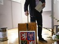 Ilustrační foto.