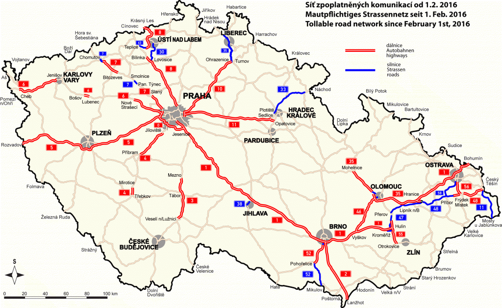 MYTOCZ_381_toll_map