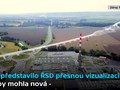 Ilustrační foto.